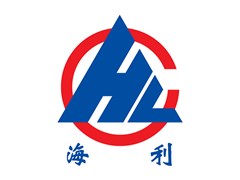 海利公司全面啟動企業(yè)文化建設